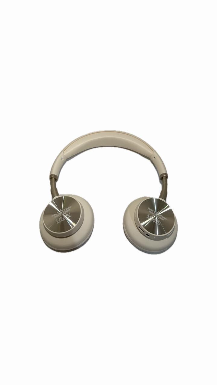 Beats Lelisu 265