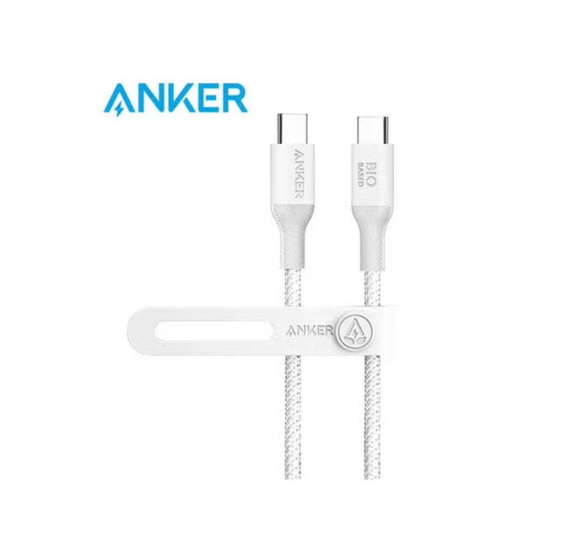 Cable Anker TC TC 30w