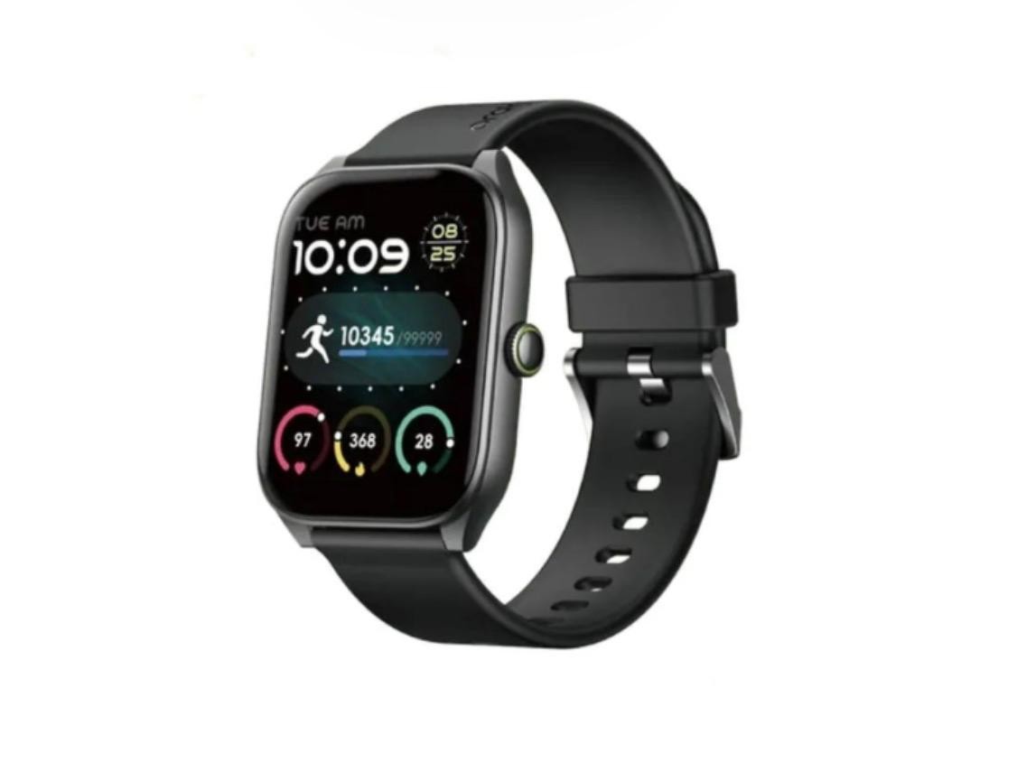 Smart watch Oraimo 806N