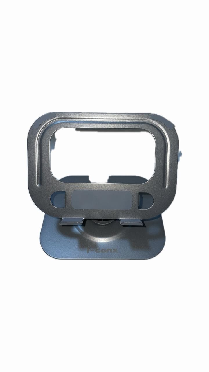 Iconex Holder Tablet,Ibad