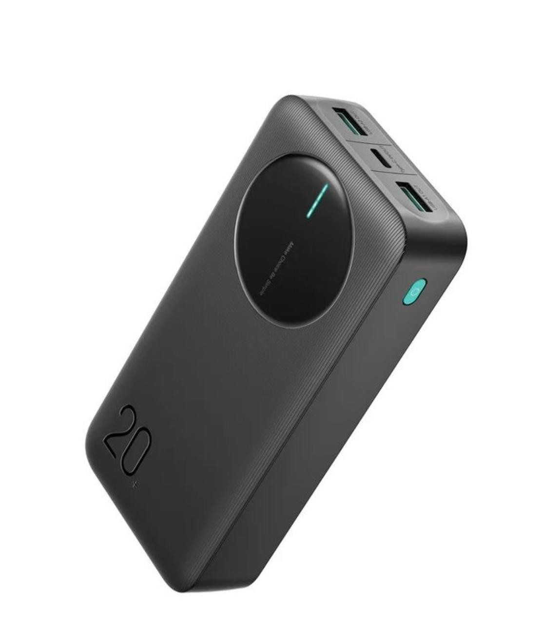 Bower bank Joyroom 20000 F14