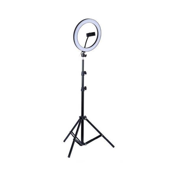 Ring Light MJ36 + stand